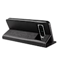 Miniatyrbillede 5 af 7: Telefoncover til Google Pixel 8 Series Google Pixel 8 Pro