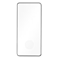 Miniatyrbild 6 av 6: Screen protector Samsung Galaxy S21 2.5D tempered glass 9H