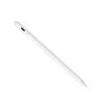 Pikkukuva 3 / 4: PSN-YKSID716-12D Stylus-kynä iPadille