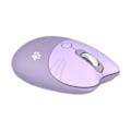 Pikkukuva 2 / 2: Hiiri MOFII M3DM (violetti)