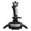 Pikkukuva 3 / 6: PXN-F16 Joystick