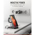 Miniatyrbild 11 av 11: 3sixT 4in1 Protection Bundle