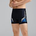 Miniatyrbillede 4 af 5: Herre Badebukser Hurtigtørrende Badetøj Strandshorts XL
