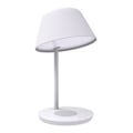 Miniatyrbillede 2 af 4: Smart Yeelight Staria sengelampe Pro
