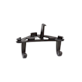 Miniatyrbild 2 av 3: Tesla Model Y Trunk Hook (Original Design) - Single Pack