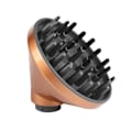Pikkukuva 1 / 5: INF Hajotin Curlsille Dyson Airwrap HS01/05 Kulta