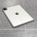 Miniatyrbild 4 av 5: Skyddsfodral för iPad iPad Air4/Air5 (10,9 tum) Grå