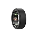 Miniatyrbillede 3 af 3: Smart Ring Case Sort S