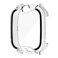 Miniatyrbild 1 av 4: Transparent Fodral för Xplora XGO2
