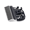 Pikkukuva 2 / 3: Universal Pet Clipper Blade 9MM