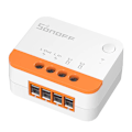 Pikkukuva 3 / 10: Älykytkin ZigBee Sonoff ZBMINIL2