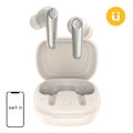 Pikkukuva 2 / 8: Langattomat kuulokkeet TWS EarFun Air Pro 3, ANC (valkoinen)