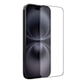 Pikkukuva 4 / 5: Nillkin CP+PRO karkaistu lasi iPhone 16 Plus