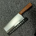 Miniatyrbillede 2 af 6: Knivbladsbeskyttere, 5-pak