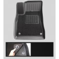 Pikkukuva 3 / 6: Lattiamatot sopivat Tesla Model Y:lle