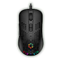 Miniatyrbild 1 av 3: NORTH Gamingmus M200 RGB