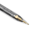 Miniatyrbillede 7 af 11: Baseus Smooth Writing 2 Stylus Active Pen (hvid)