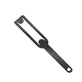 Miniatyrbillede 2 af 5: Pool Pump Lid Removal Tool - Easy Filter Access