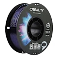Miniatyrbillede 6 af 10: CR-PETG Filament Creality (gennemsigtig blå)