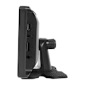Miniatyrbillede 4 af 6: Podofo A3247 Carplay&Android Auto 10,26'' bilskærm