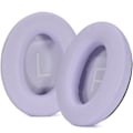 Miniatyrbillede 3 af 3: Erstatningsørepuder til Bose QC45 QC35 Lilla