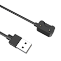 Pikkukuva 5 / 7: INF Samsung Galaxy Fit3 -laturi (USB-A - JW89)