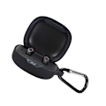 Pikkukuva 2 / 3: Suojakuori JBL WAVE FLEX -kuulokkeille Musta