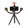 Miniatyrbild 9 av 9: Mikrofon Kompakt Wavo Mobile 3.5mm