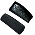 Miniatyrbillede 4 af 4: BOSE A30 Headset Cover