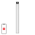Miniatyrbillede 2 af 7: Yeelight Closet Light 40cm (sølv) 2700K