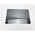 Miniatyrbild 7 av 8: Privacy Screen Protector för Huawei & Honor Pad HUAWEI MatePad Air-11,5 tum