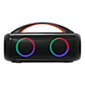 Pikkukuva 4 / 6: Langaton EarFun UBOOM Raver Bluetooth-kaiutin