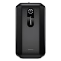 Miniatyrbild 3 av 11: Baseus Super Energy Car Jump Starter 10000mAh, 1000A, USB (svart)