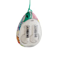 Miniatyrbild 5 av 10: Hörlur In-Ear True Wireless