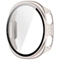 Miniatyrbillede 1 af 6: Etui til Samsung Galaxy Watch 8 40mm MultiColor