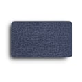 Miniatyrbillede 2 af 3: Iron-On Denim Patches 10 Pack Mørkeblå