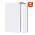 Pikkukuva 3 / 7: Smart Door Window Sensor HomeKit NEO NAS-DS05BH ZigBee