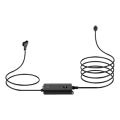Miniatyrbild 4 av 7: Decklight Kit,10pcs