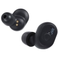 Miniatyrbild 2 av 10: JVC Hörlur HA-A10T True Wireless In-Ear Svart
