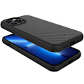 Miniatyrbild 2 av 4: Celly Ultra Protective case MagSafe iPhone 13 Pro S