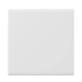 Miniatyrbild 4 av 6: Smart Touch WiFi väggbrytare Sonoff TX T5 1C (1-kanal)