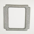 Miniatyrbild 1 av 4: Ecovacs Winbot rengöringsduk (2-pack)