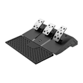 Miniatyrbillede 5 af 6: Gaming Wheel PXN-V9Gen2 (PC / PS3 / PS4 / XBOX ONE / XBOX SERIES S&X / SWITCH)