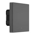 Miniatyrbild 10 av 11: Smart Scene Wall Switch WiFi Sonoff M5 1C (1-kanal)
