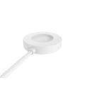 Miniatyrbillede 7 af 9: Smart Watch Charger S1 PRO - Hurtig trådløs opladning