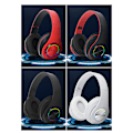 Pikkukuva 3 / 3: B39 On-Ear Bluetooth -kuulokkeet - Kiiltävä musta viimeistely