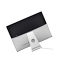 Miniatyrbild 5 av 5: Dammskydd för Apple Monitor（Ingen ficka） S