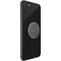 Miniatyrbild 5 av 9: POPSOCKETS Carbonite Weave Avtagbart Grip med Ställfunktion
