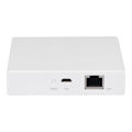 Miniatyrbild 3 av 8: Smart gateway ZigBee Matter NEO NAS-ZW06WM TUYA