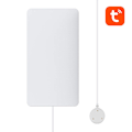 Miniatyrbild 4 av 6: Smart vattensensor WiFi NEO NAS-WS05W TUYA